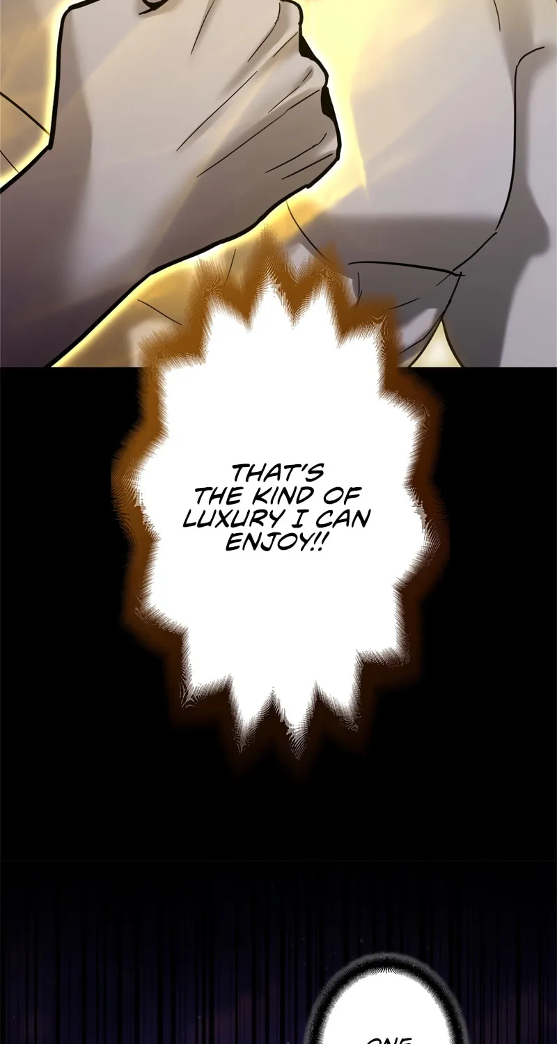 I Became a Swordsmanship Instructor at the Academy Chapter 1 page 153 - 