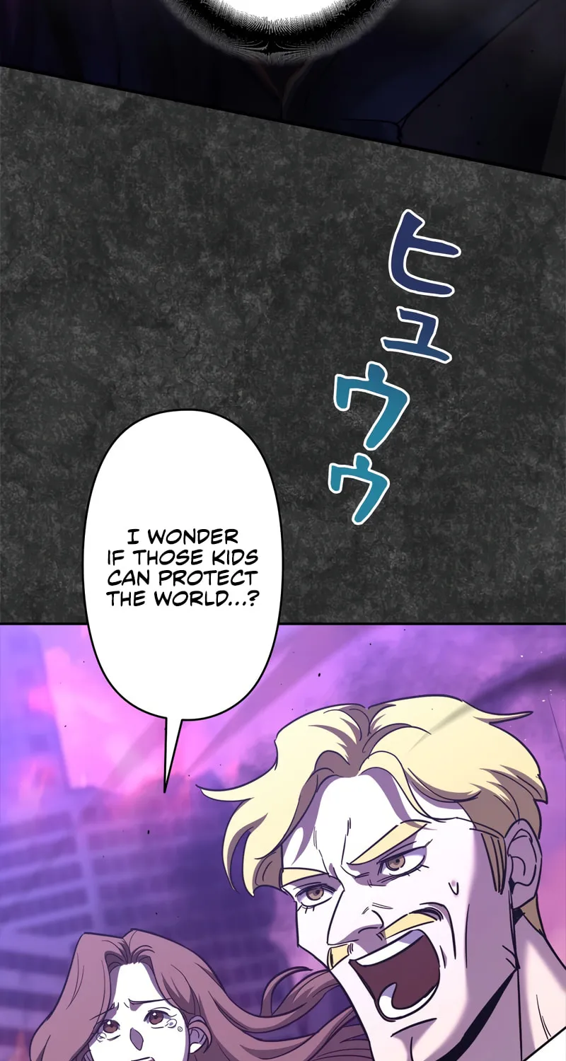 I Became a Swordsmanship Instructor at the Academy Chapter 1 page 157 - 