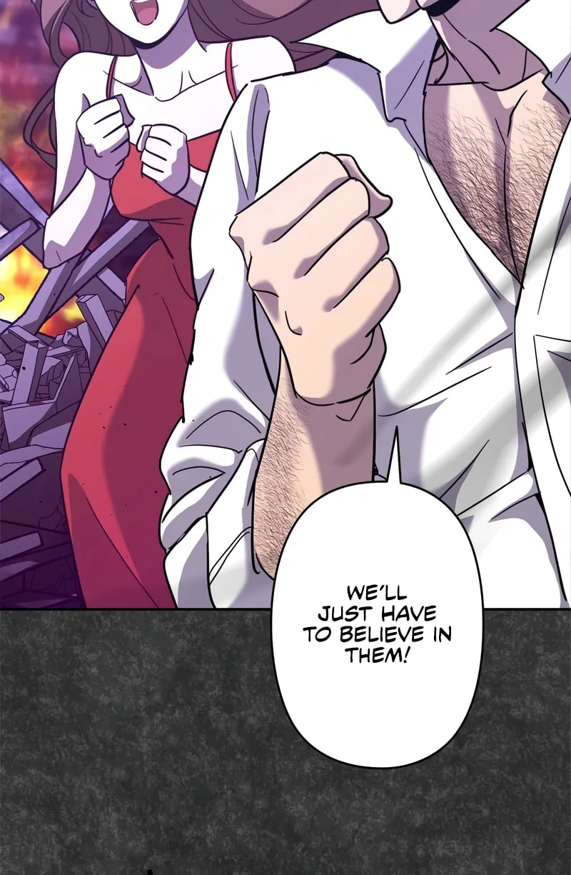 I Became a Swordsmanship Instructor at the Academy Chapter 1 page 158 - 