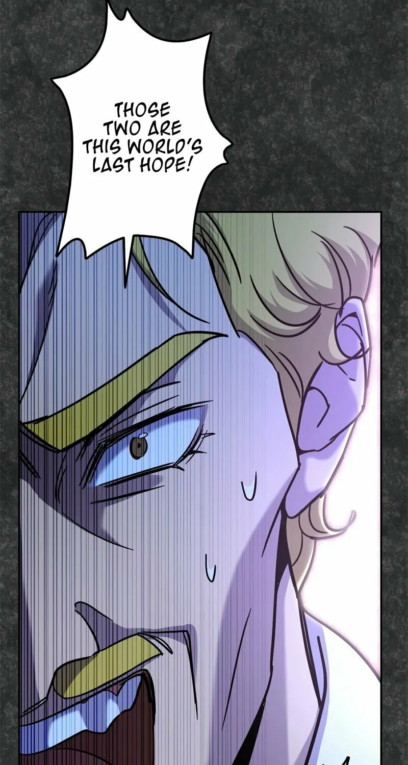 I Became a Swordsmanship Instructor at the Academy Chapter 1 page 159 - 