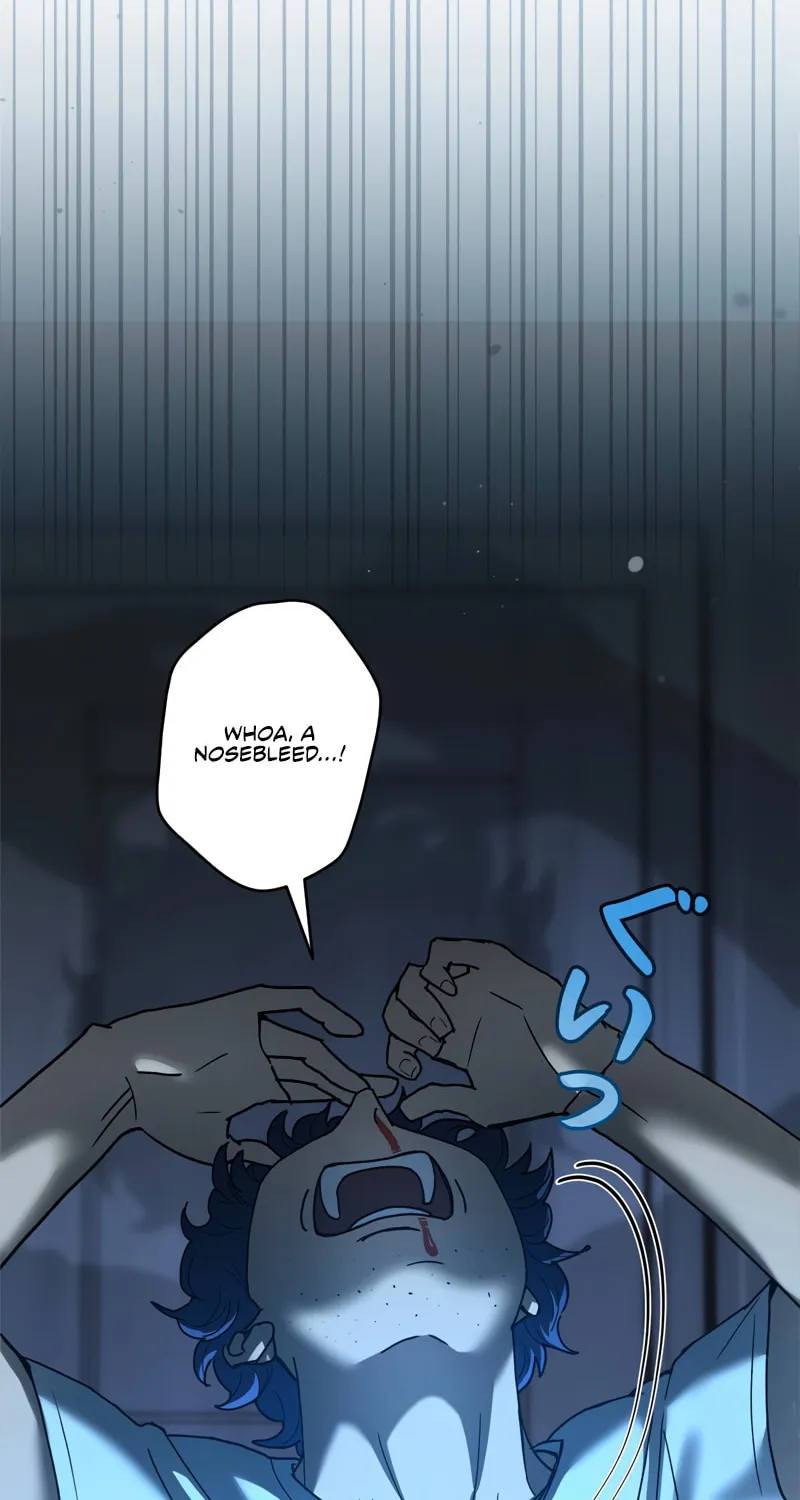 I Became a Swordsmanship Instructor at the Academy Chapter 1 page 17 - 