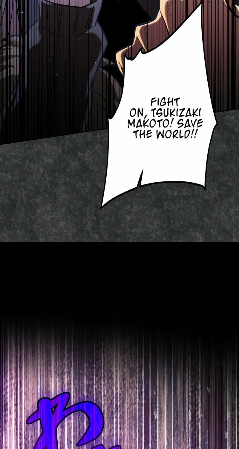 I Became a Swordsmanship Instructor at the Academy Chapter 1 page 162 - 