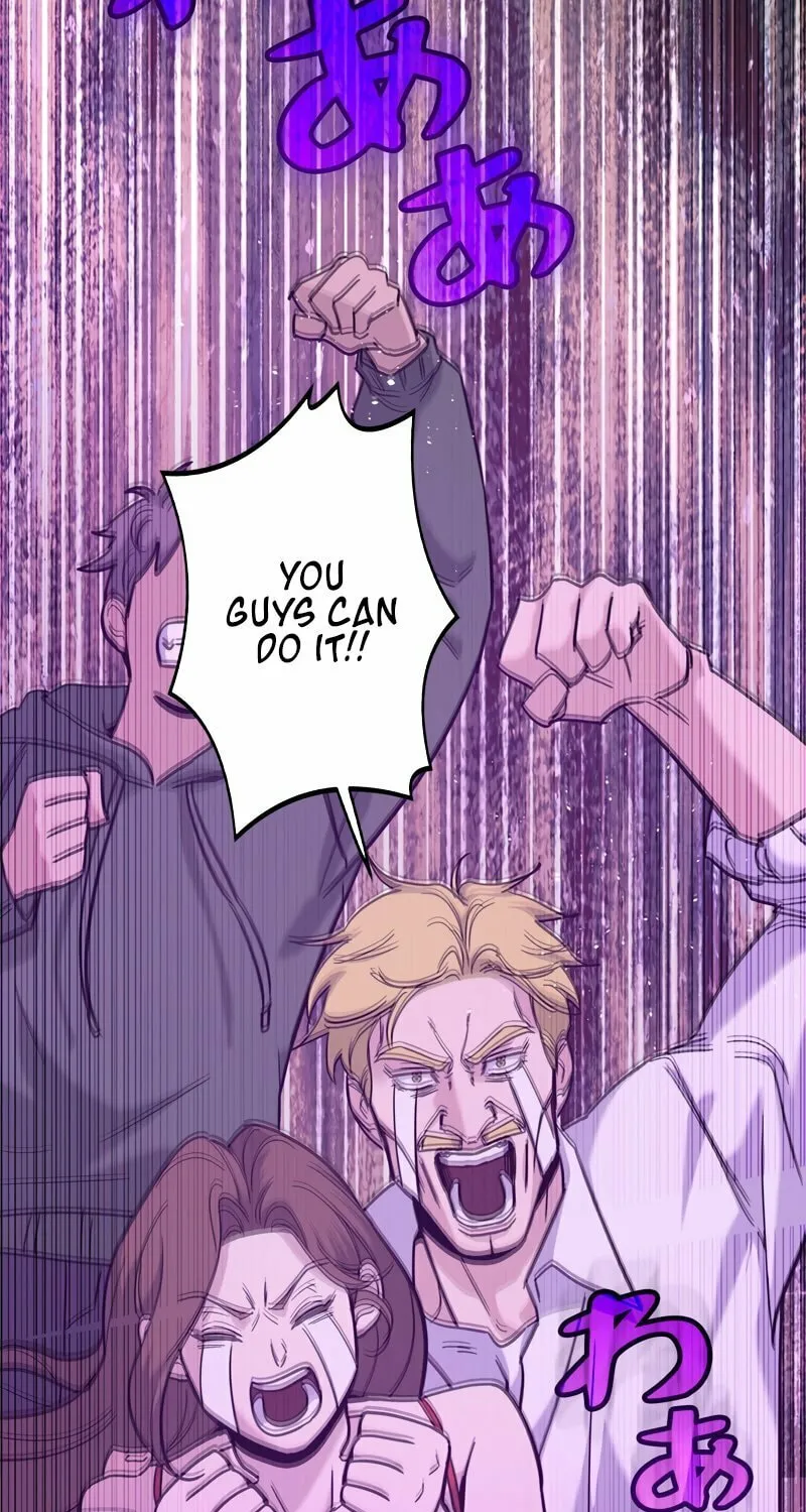 I Became a Swordsmanship Instructor at the Academy Chapter 1 page 163 - 
