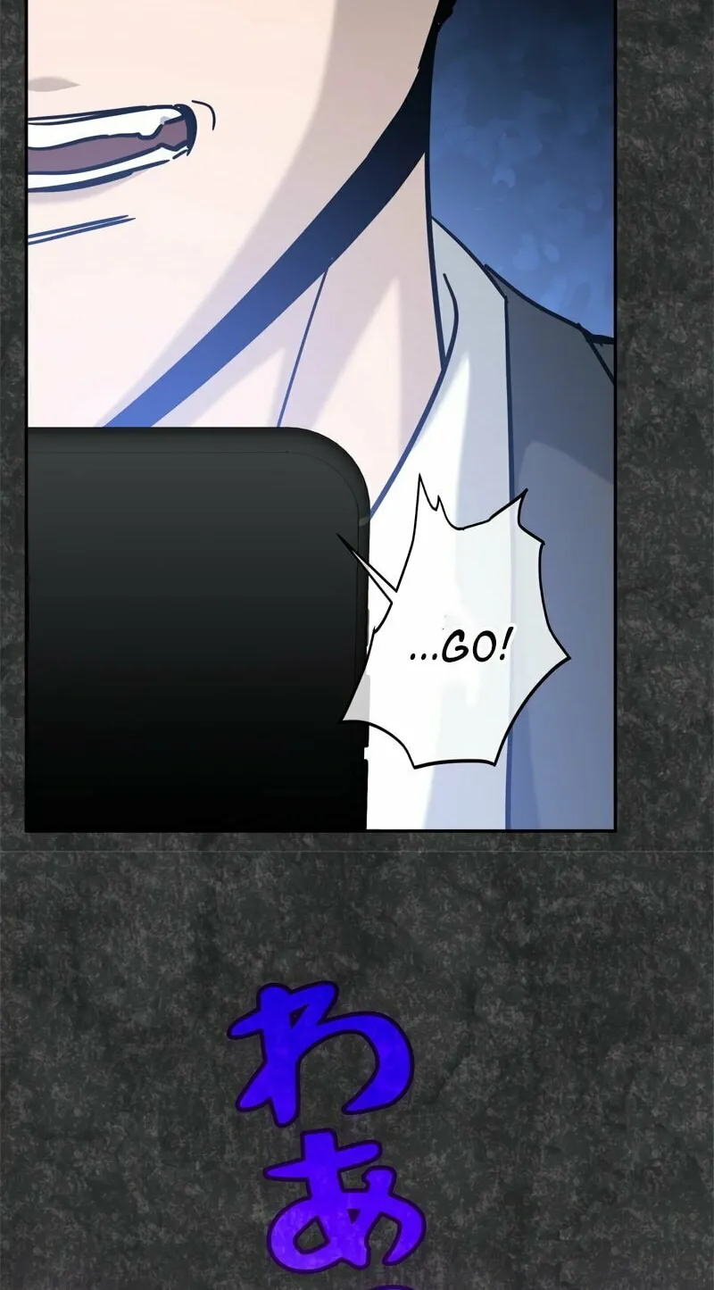 I Became a Swordsmanship Instructor at the Academy Chapter 1 page 166 - 