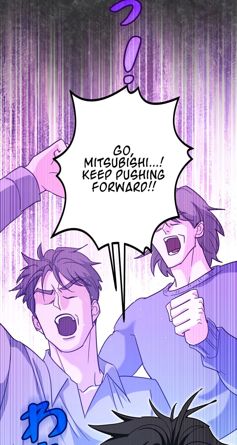 I Became a Swordsmanship Instructor at the Academy Chapter 1 page 167 - 