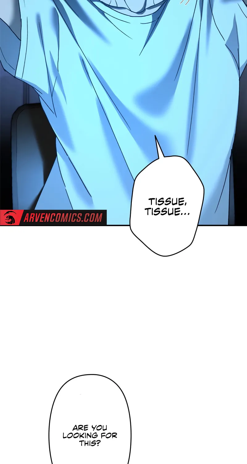 I Became a Swordsmanship Instructor at the Academy Chapter 1 page 18 - 