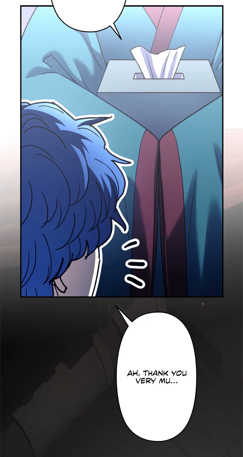 I Became a Swordsmanship Instructor at the Academy Chapter 1 page 19 - 