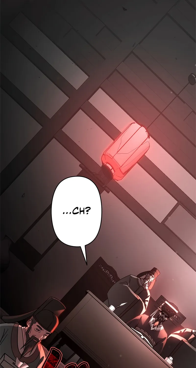 I Became a Swordsmanship Instructor at the Academy Chapter 1 page 20 - 