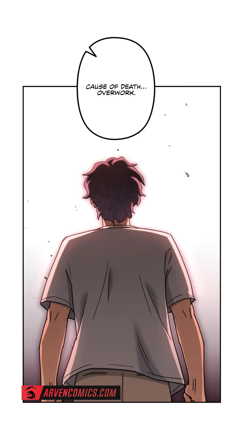 I Became a Swordsmanship Instructor at the Academy Chapter 1 page 23 - 