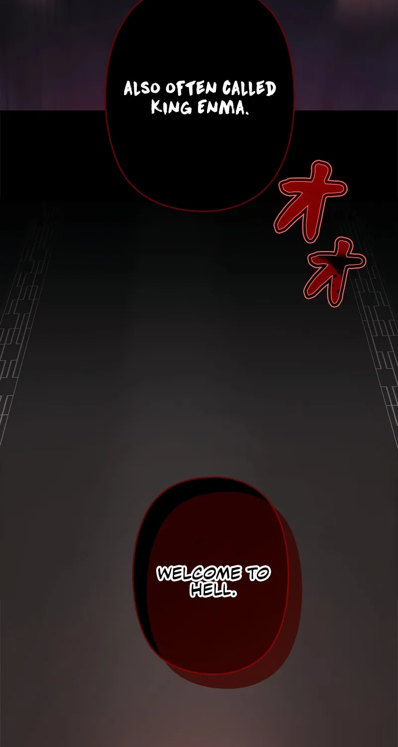 I Became a Swordsmanship Instructor at the Academy Chapter 1 page 26 - 