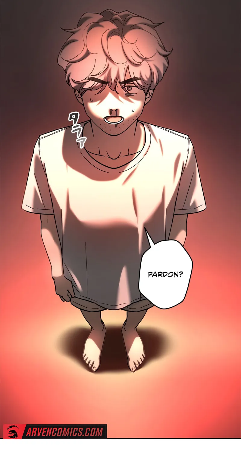 I Became a Swordsmanship Instructor at the Academy Chapter 1 page 27 - 
