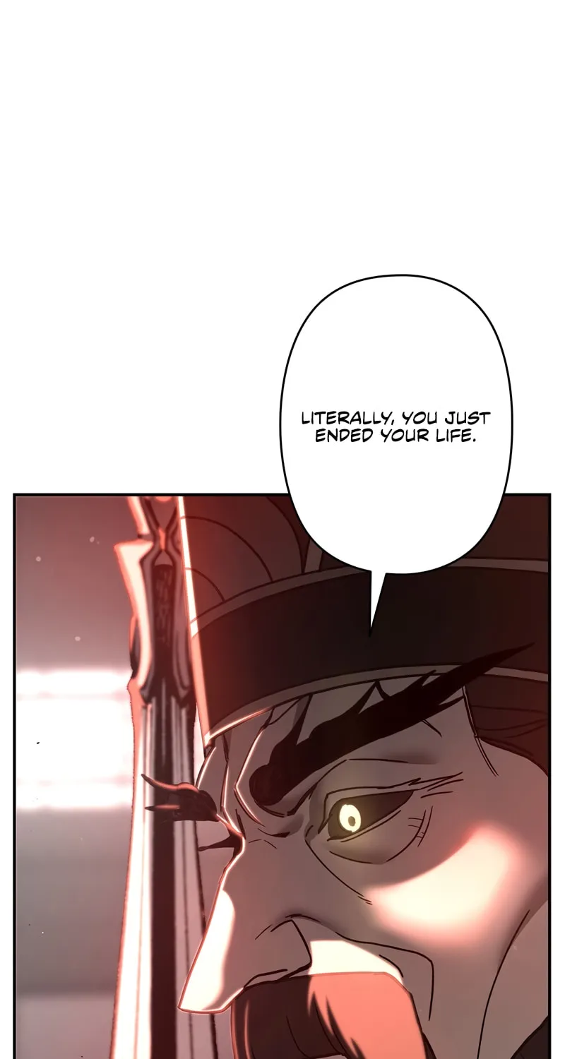 I Became a Swordsmanship Instructor at the Academy Chapter 1 page 28 - 