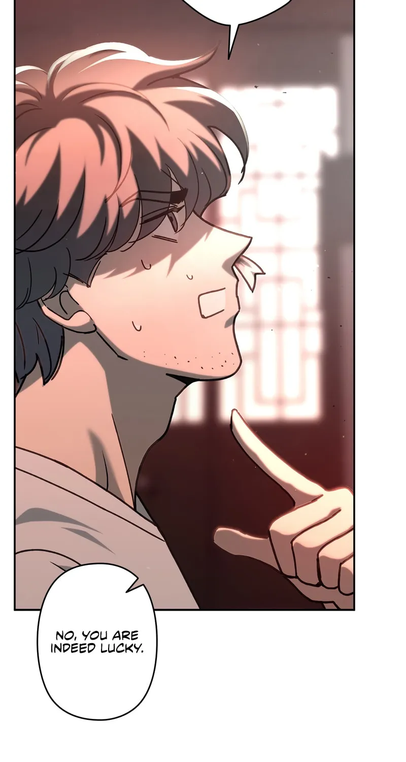 I Became a Swordsmanship Instructor at the Academy Chapter 1 page 30 - 