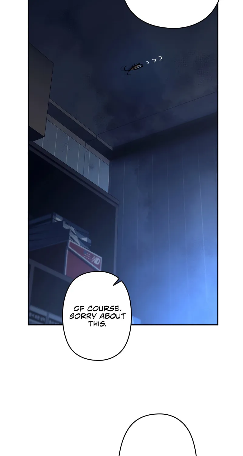 I Became a Swordsmanship Instructor at the Academy Chapter 1 page 4 - 