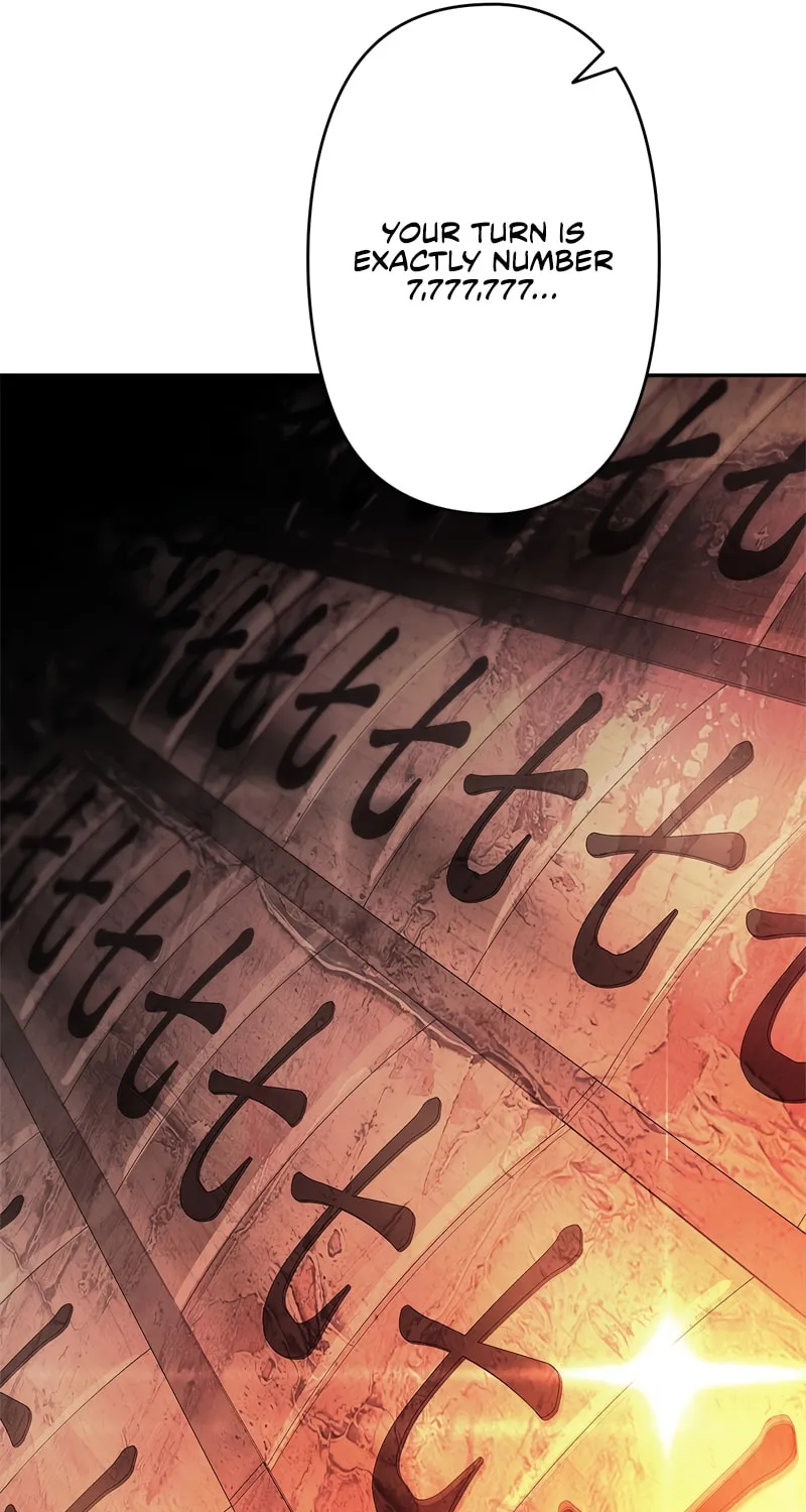 I Became a Swordsmanship Instructor at the Academy Chapter 1 page 32 - 