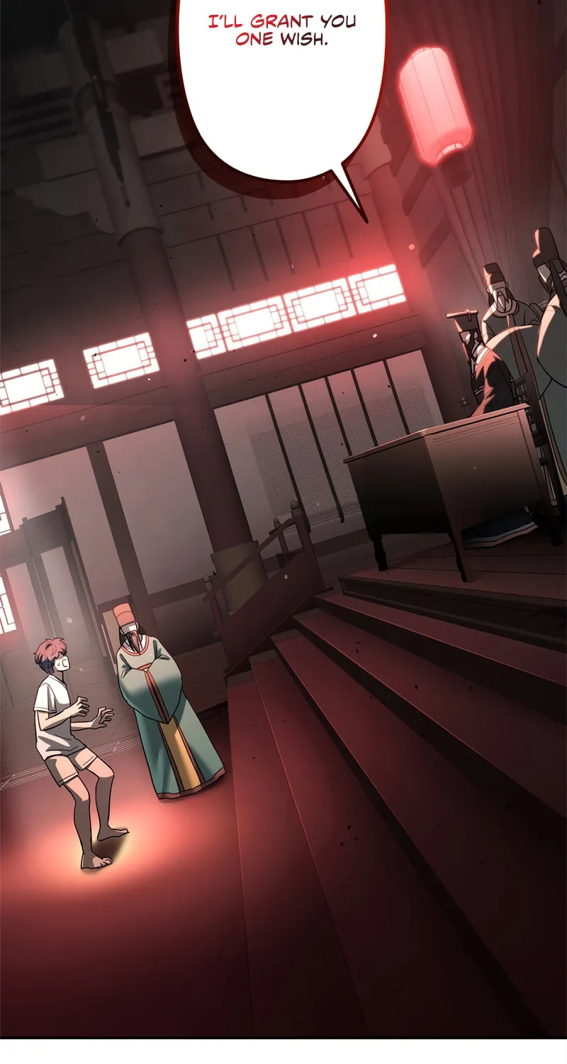 I Became a Swordsmanship Instructor at the Academy Chapter 1 page 34 - 