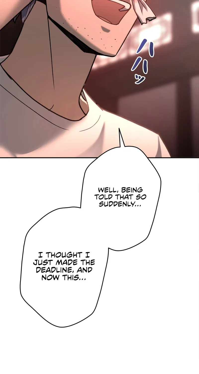 I Became a Swordsmanship Instructor at the Academy Chapter 1 page 36 - 