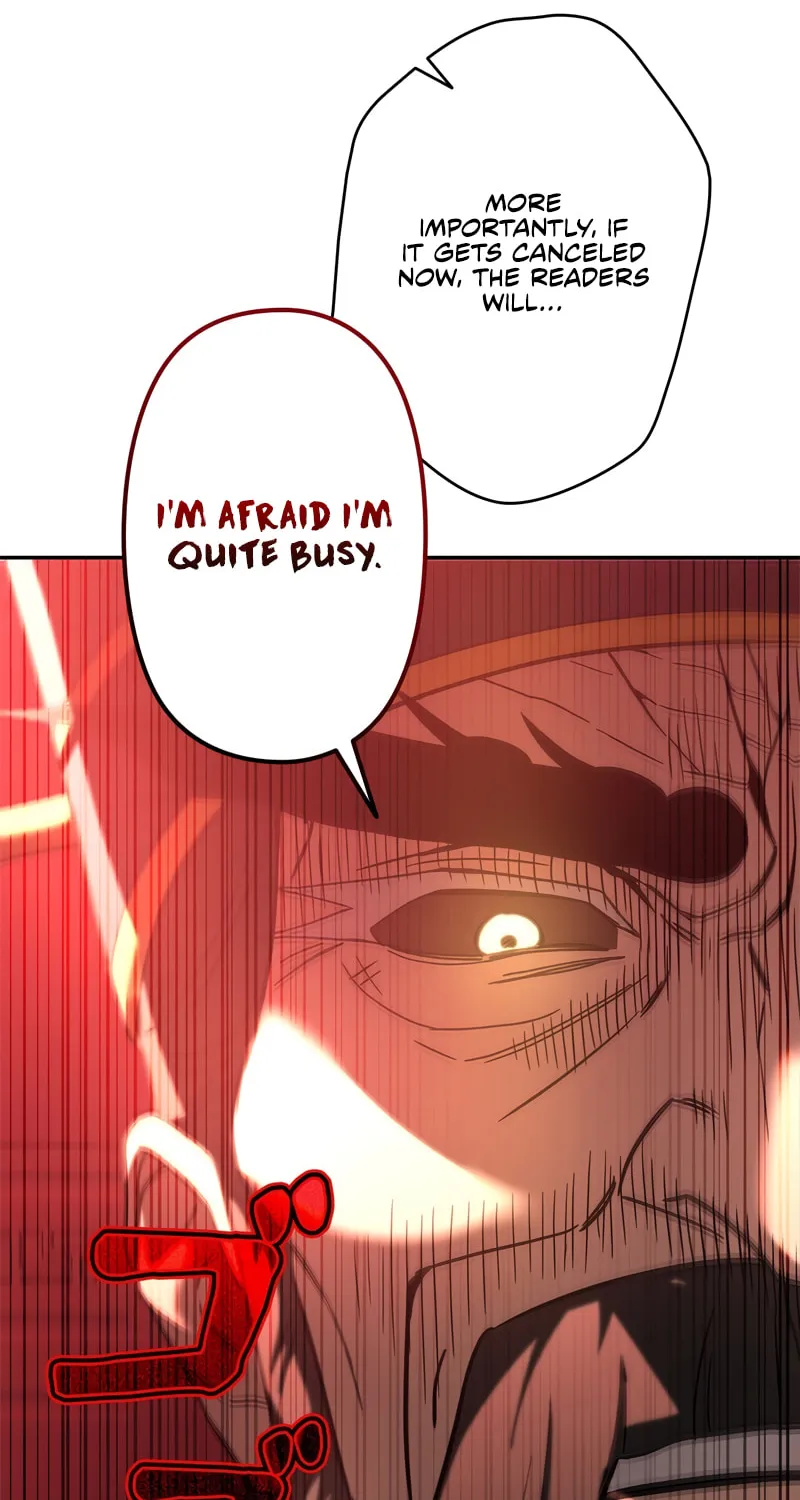 I Became a Swordsmanship Instructor at the Academy Chapter 1 page 37 - 