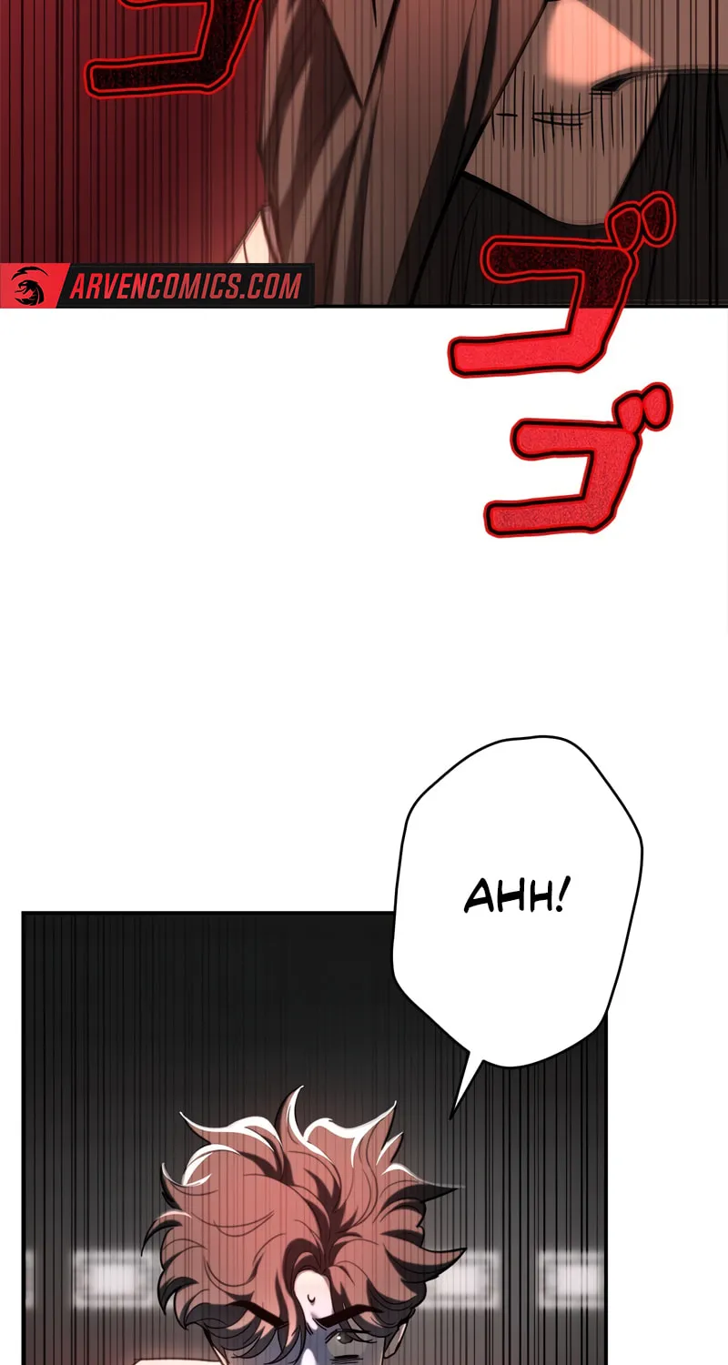 I Became a Swordsmanship Instructor at the Academy Chapter 1 page 38 - 