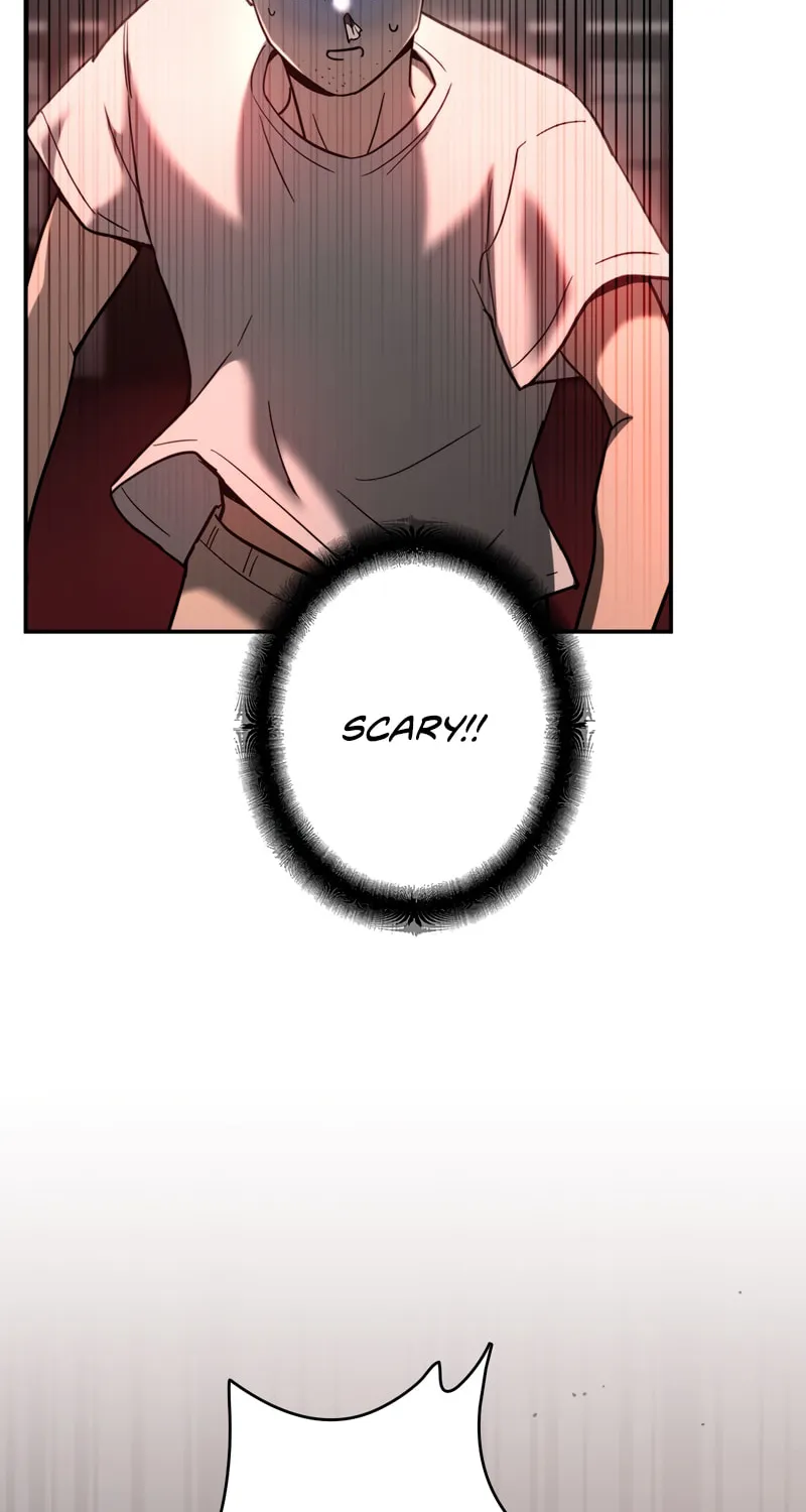 I Became a Swordsmanship Instructor at the Academy Chapter 1 page 39 - 