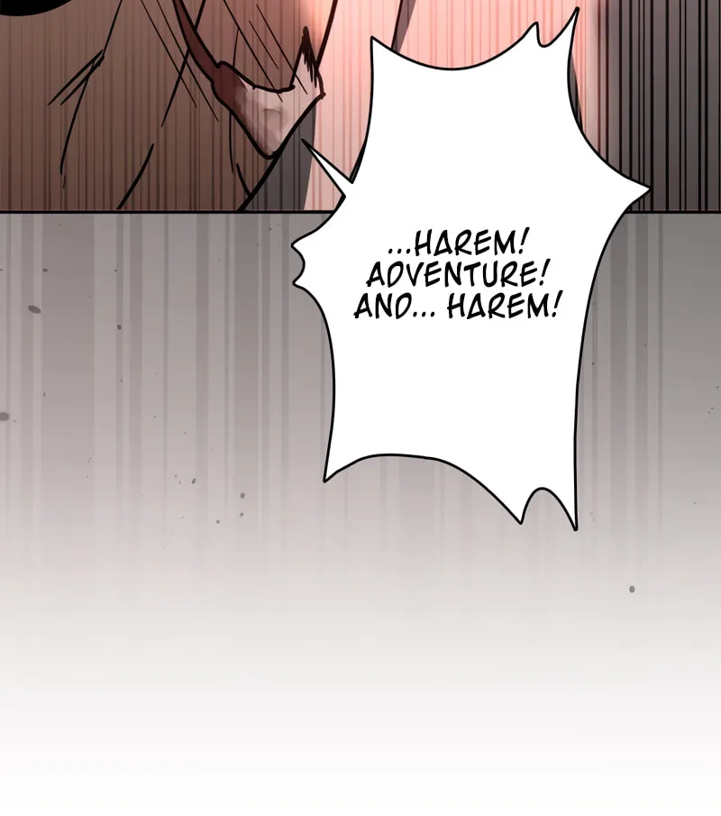 I Became a Swordsmanship Instructor at the Academy Chapter 1 page 41 - 