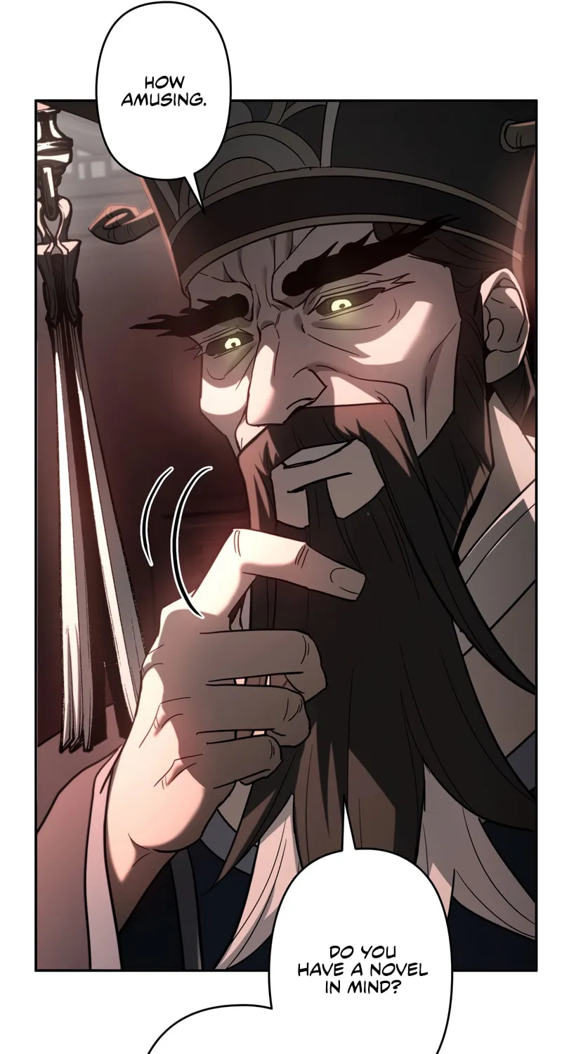 I Became a Swordsmanship Instructor at the Academy Chapter 1 page 42 - 