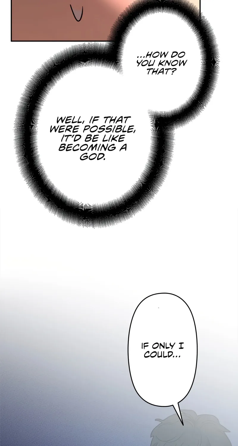 I Became a Swordsmanship Instructor at the Academy Chapter 1 page 44 - 