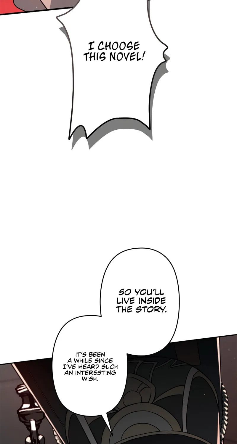 I Became a Swordsmanship Instructor at the Academy Chapter 1 page 49 - 