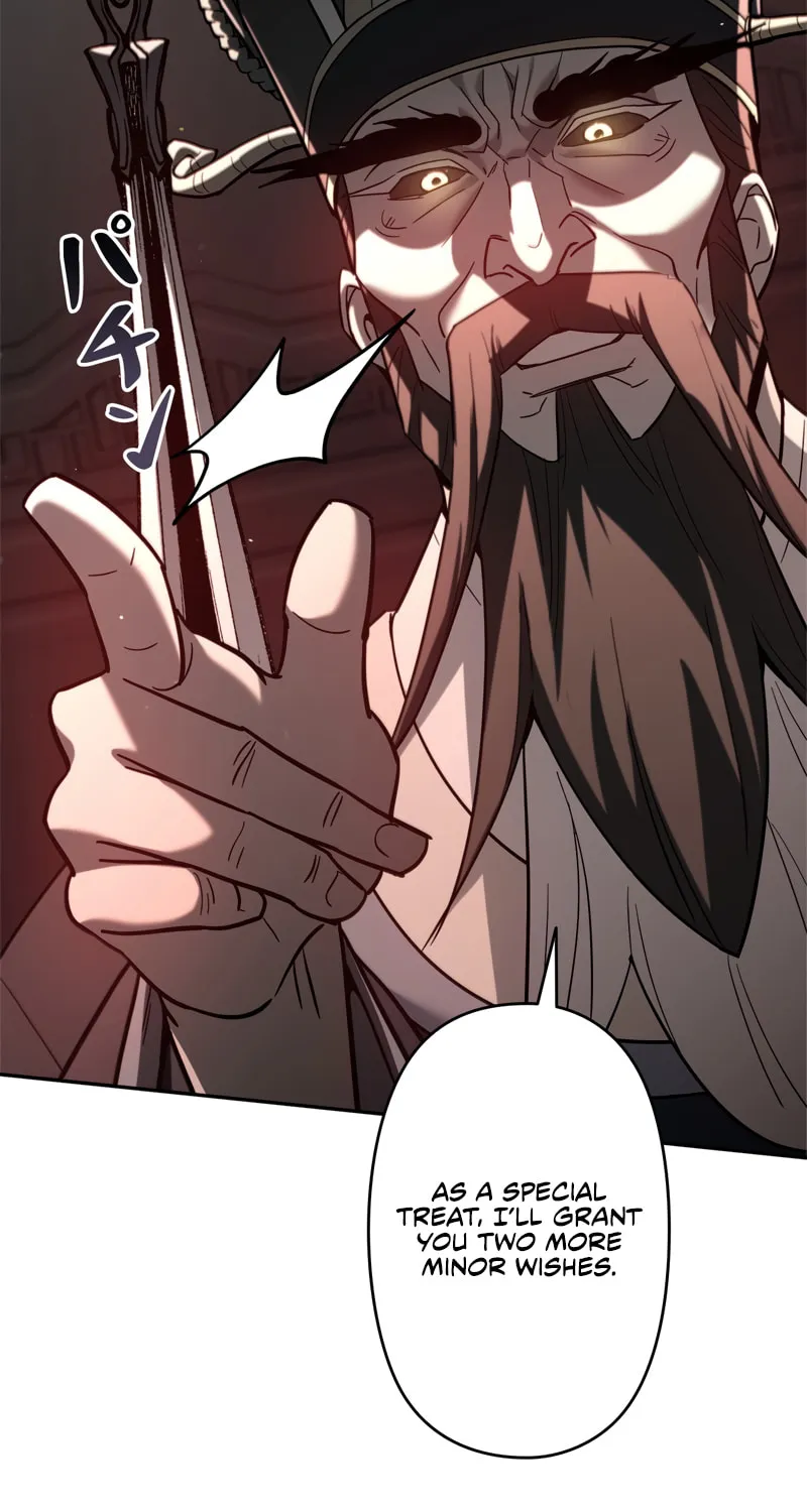 I Became a Swordsmanship Instructor at the Academy Chapter 1 page 50 - 