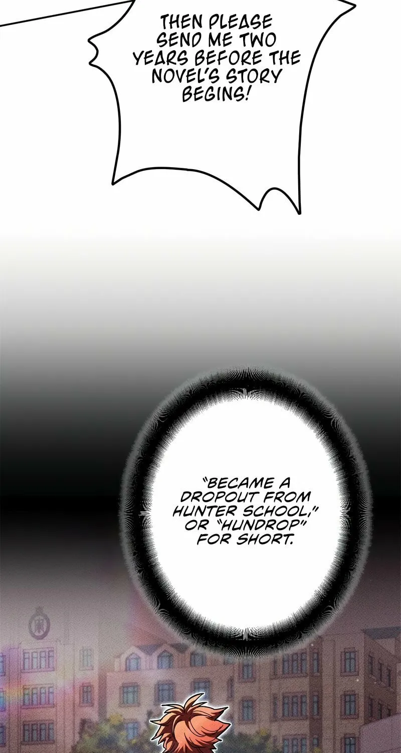 I Became a Swordsmanship Instructor at the Academy Chapter 1 page 53 - 