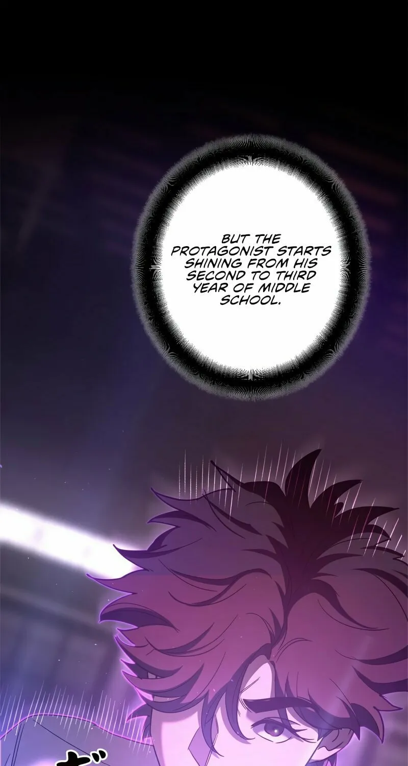 I Became a Swordsmanship Instructor at the Academy Chapter 1 page 55 - 