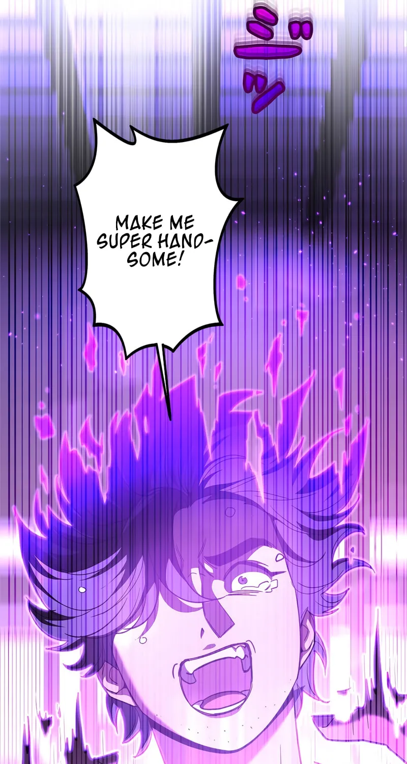 I Became a Swordsmanship Instructor at the Academy Chapter 1 page 60 - 