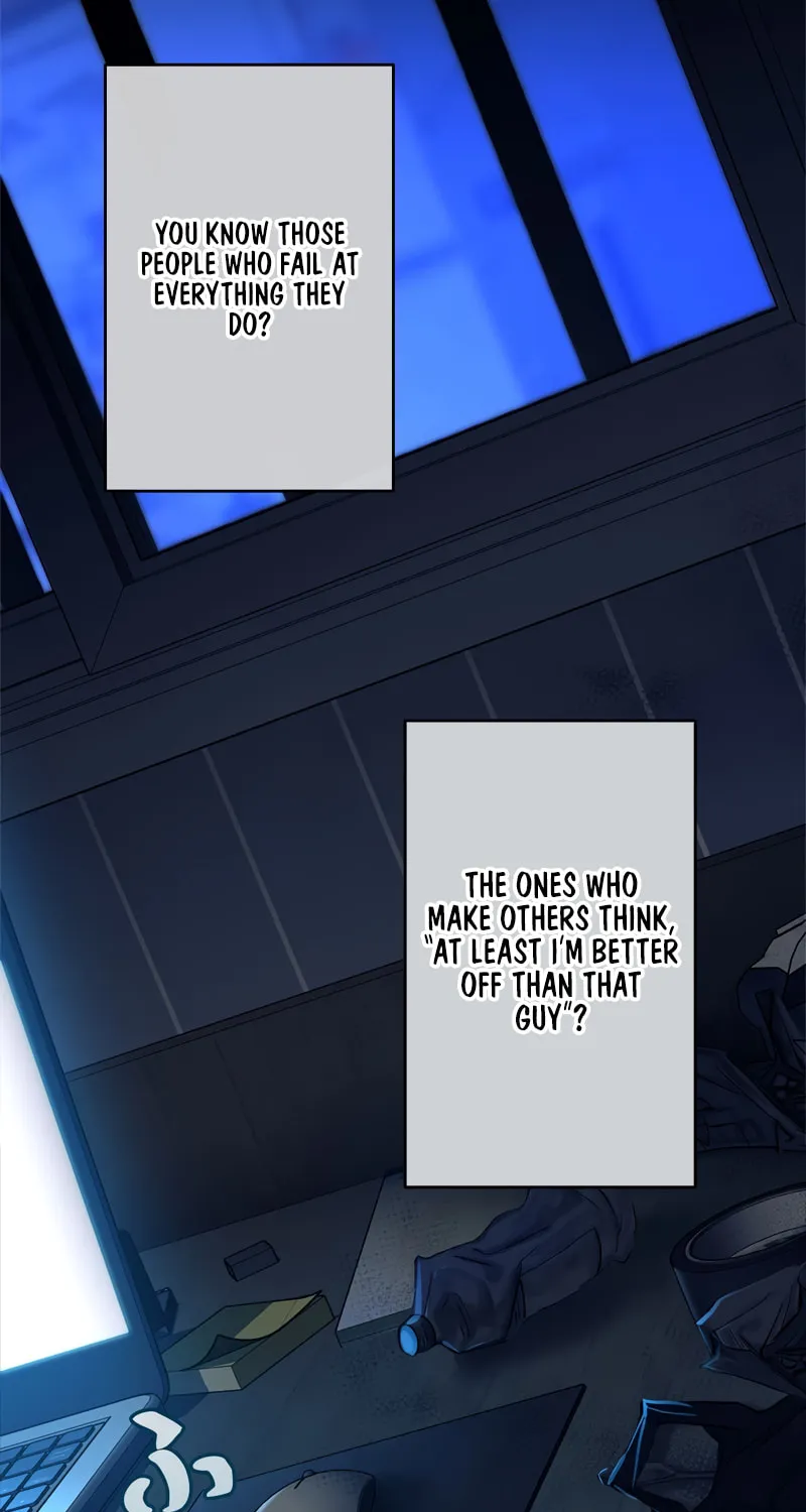 I Became a Swordsmanship Instructor at the Academy Chapter 1 page 7 - 
