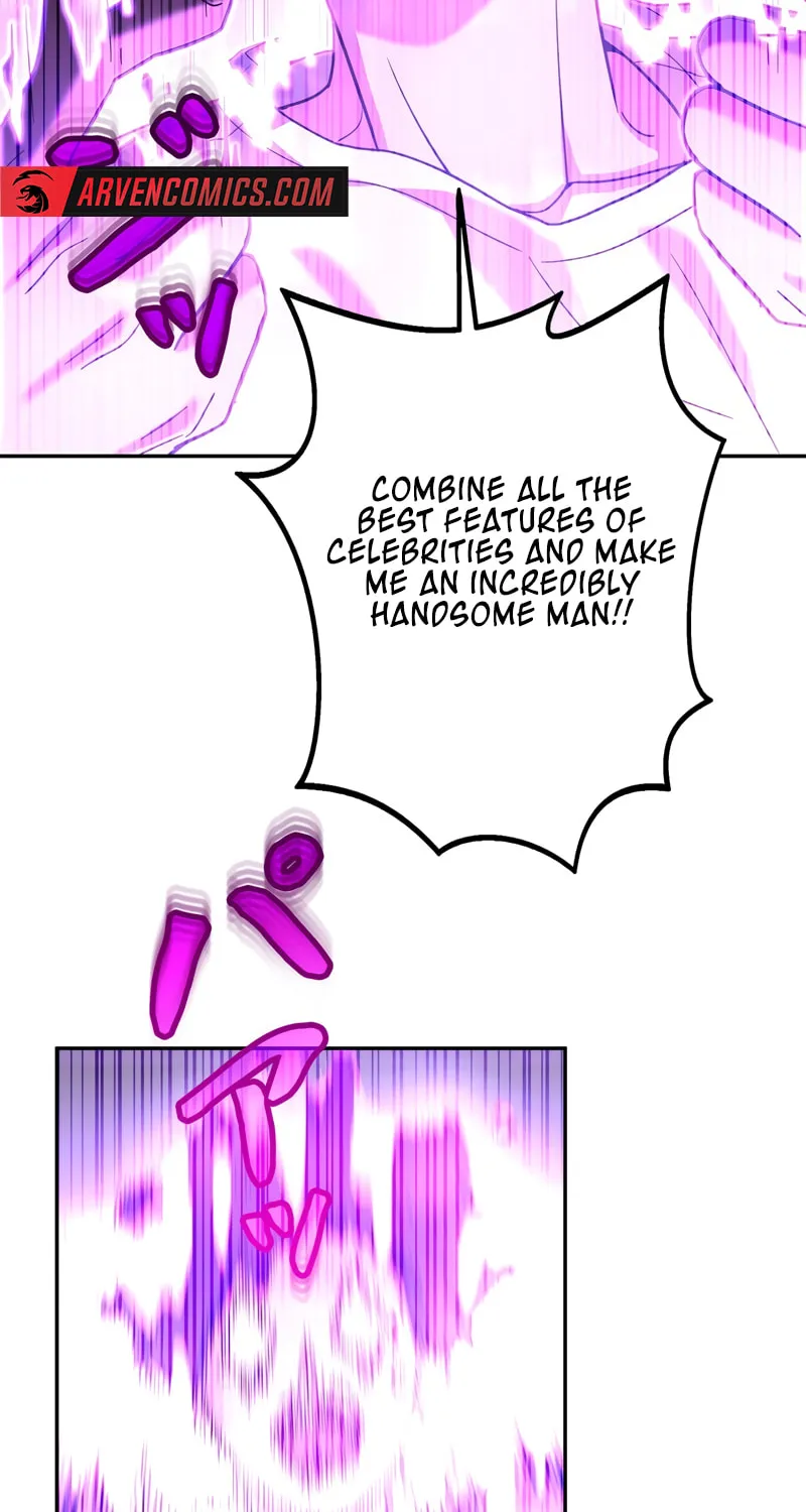 I Became a Swordsmanship Instructor at the Academy Chapter 1 page 61 - 