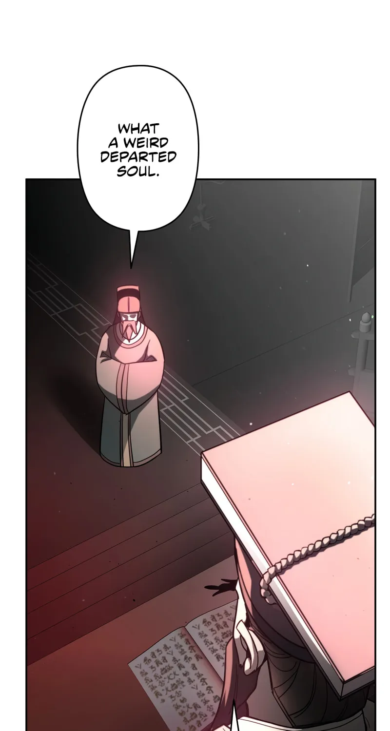 I Became a Swordsmanship Instructor at the Academy Chapter 1 page 64 - 