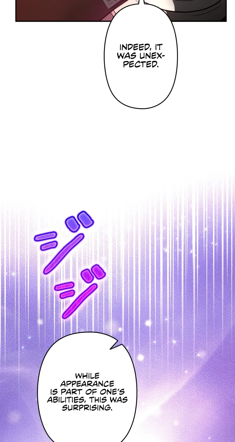 I Became a Swordsmanship Instructor at the Academy Chapter 1 page 65 - 