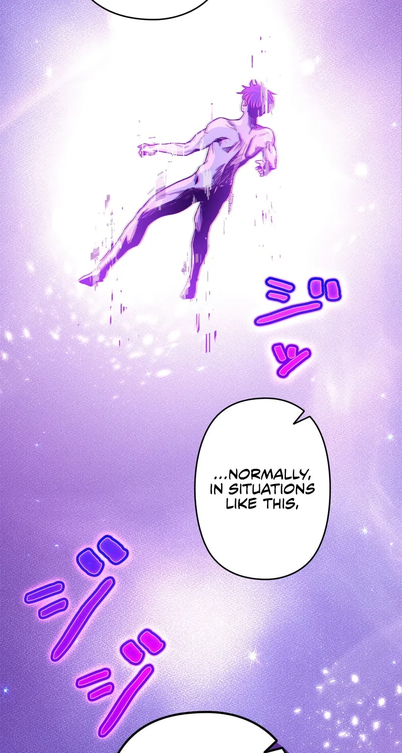 I Became a Swordsmanship Instructor at the Academy Chapter 1 page 66 - 