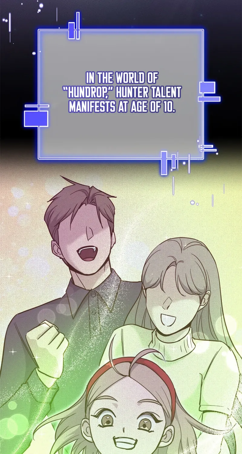 I Became a Swordsmanship Instructor at the Academy Chapter 1 page 79 - 