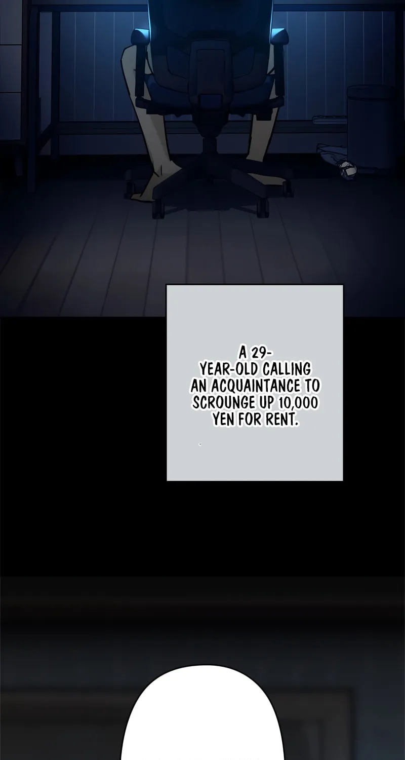 I Became a Swordsmanship Instructor at the Academy Chapter 1 page 9 - 