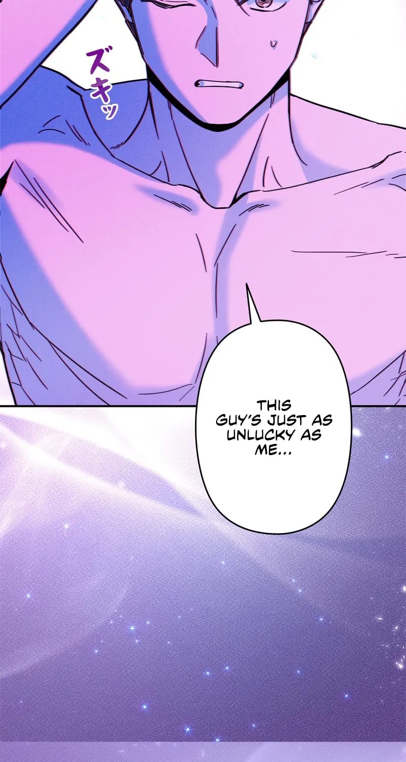 I Became a Swordsmanship Instructor at the Academy Chapter 1 page 88 - 