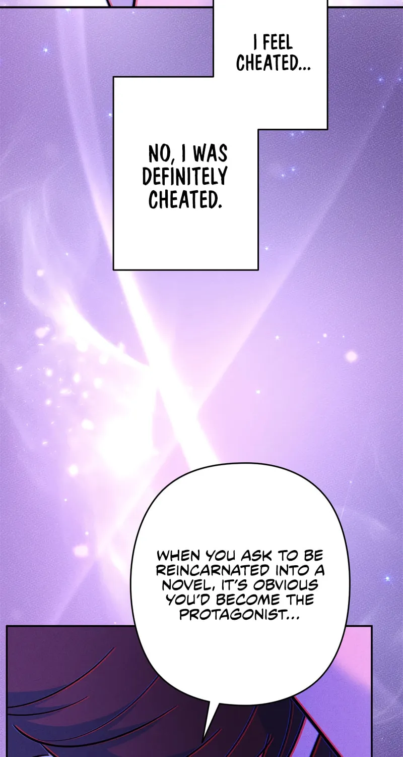I Became a Swordsmanship Instructor at the Academy Chapter 1 page 90 - 