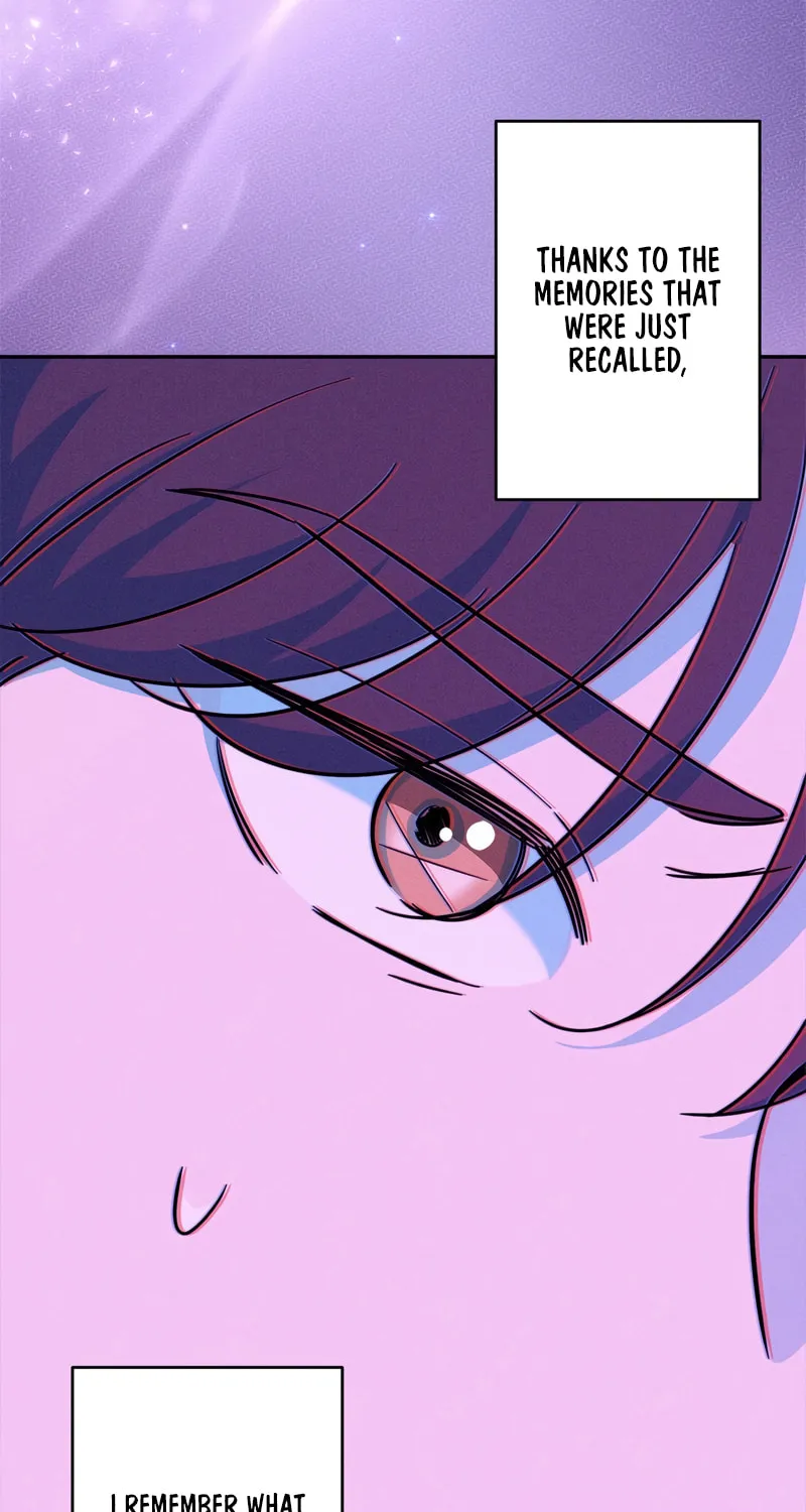 I Became a Swordsmanship Instructor at the Academy Chapter 1 page 92 - 