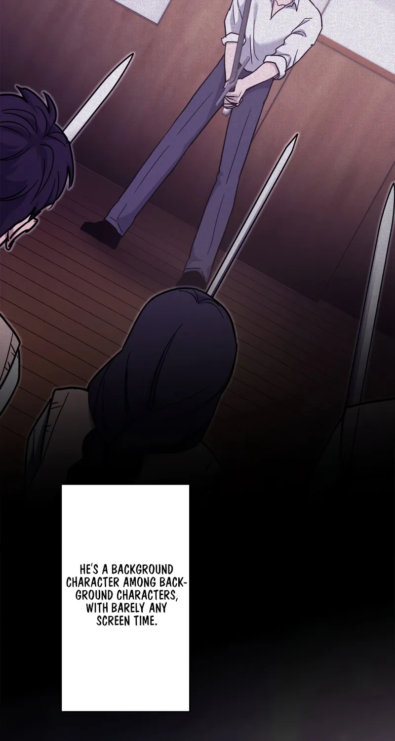 I Became a Swordsmanship Instructor at the Academy Chapter 1 page 94 - 