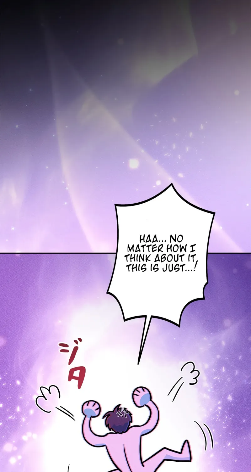 I Became a Swordsmanship Instructor at the Academy Chapter 1 page 95 - 