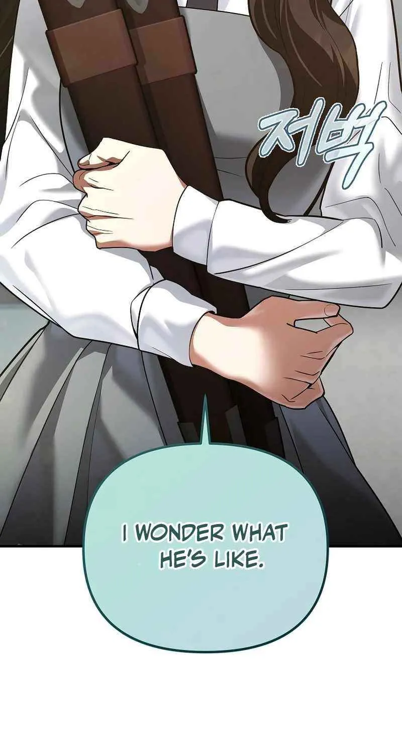 I Became a Swordsmanship Instructor at the Academy Chapter 10 page 11 - 