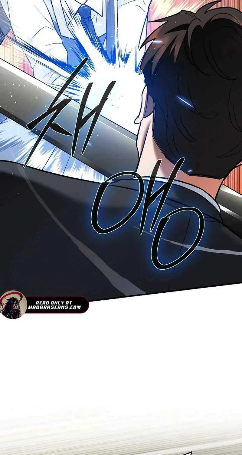 I Became a Swordsmanship Instructor at the Academy Chapter 10 page 104 - 