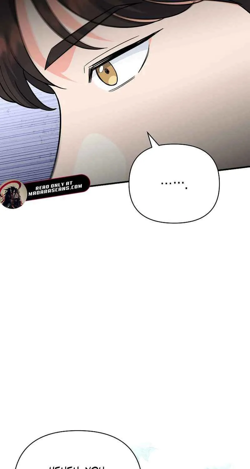 I Became a Swordsmanship Instructor at the Academy Chapter 10 page 114 - 