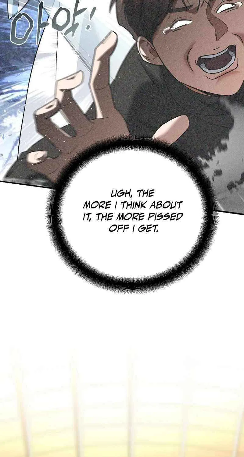 I Became a Swordsmanship Instructor at the Academy Chapter 10 page 116 - 