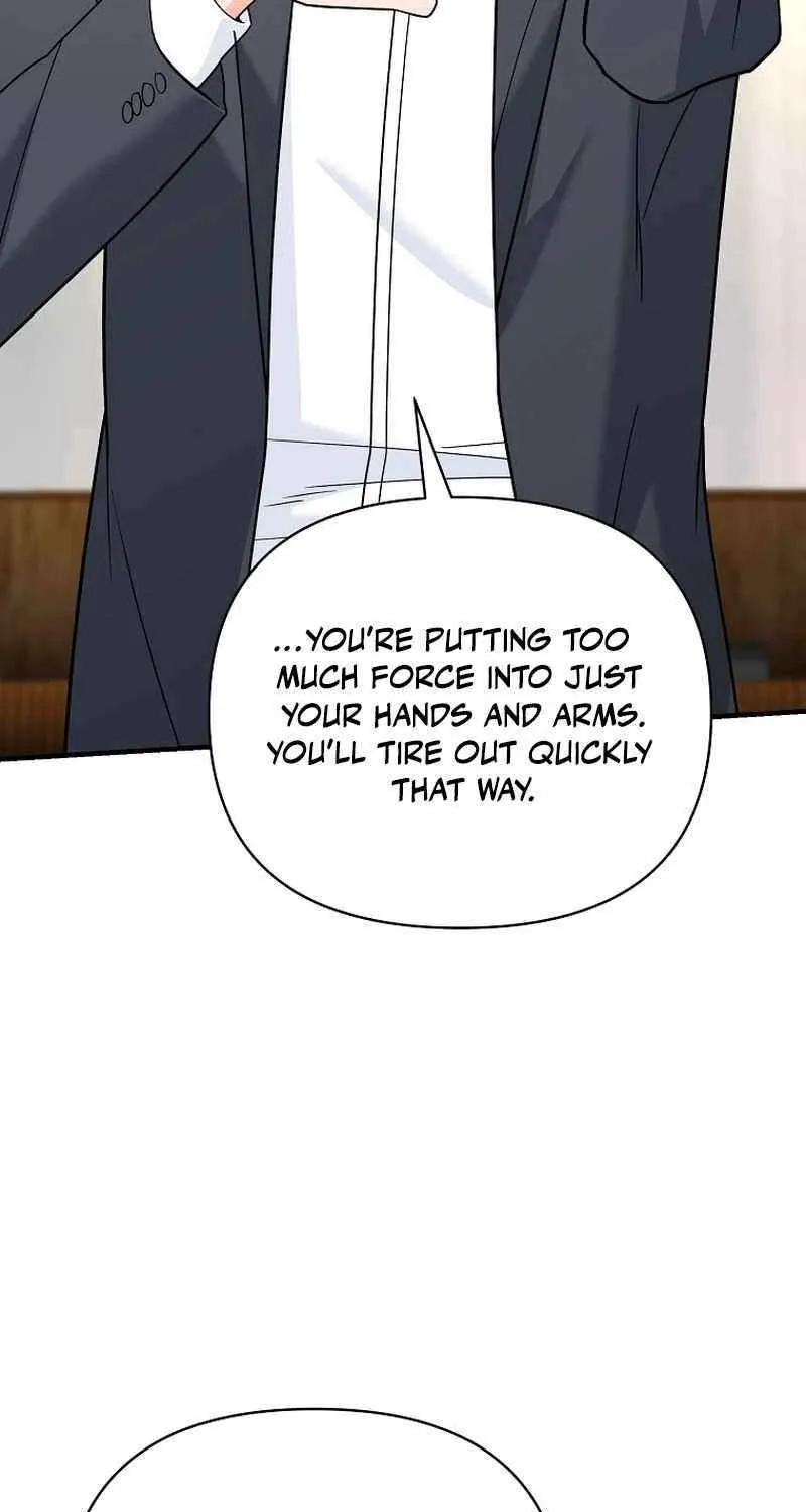 I Became a Swordsmanship Instructor at the Academy Chapter 10 page 118 - 