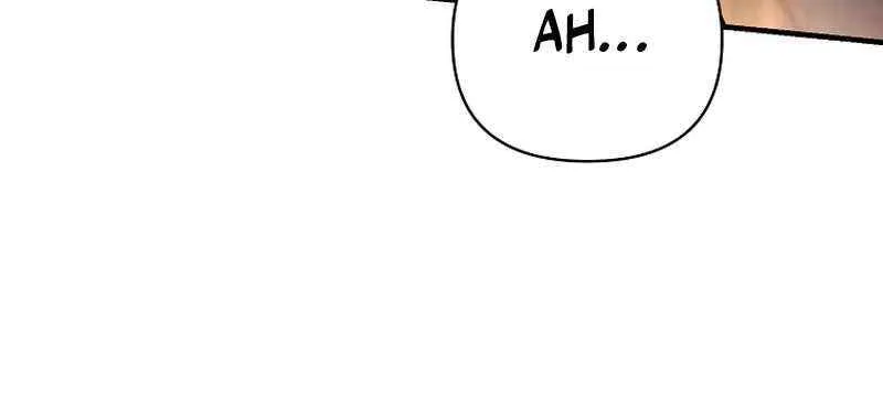 I Became a Swordsmanship Instructor at the Academy Chapter 10 page 120 - 